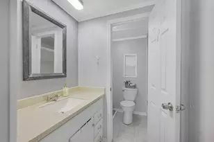 2100 Kings Hwy, Port Charlotte, FL 33980 - Photo 28