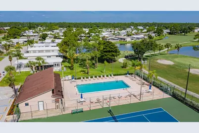 2100 Kings Highway #398, Port Charlotte, FL 33980 - Photo 62