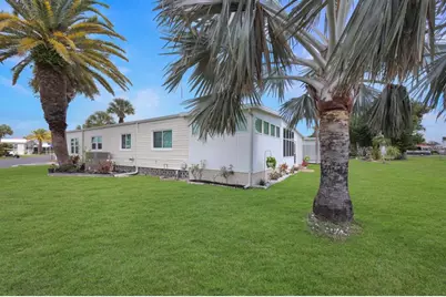 2100 Kings Highway #398, Port Charlotte, FL 33980 - Photo 4