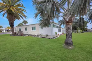 2100 Kings Hwy, Port Charlotte, FL 33980 - Photo 4