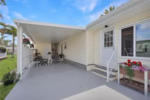 2100 Kings Hwy, Port Charlotte, FL 33980 - Photo 6