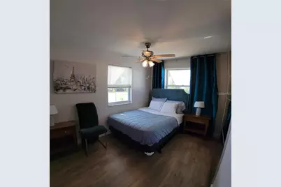 8134 Aero Avenue, North Port, FL 34287 - Photo 10