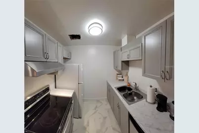 8134 Aero Avenue, North Port, FL 34287 - Photo 6