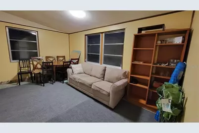 8134 Aero Avenue, North Port, FL 34287 - Photo 22