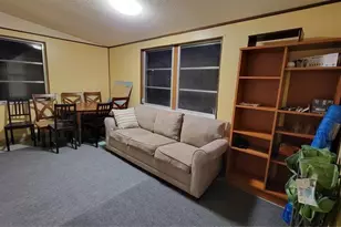 8134 Aero Ave, North Port, FL 34287 - Photo 22