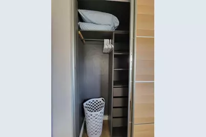 8134 Aero Avenue, North Port, FL 34287 - Photo 16