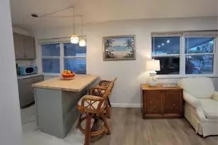 8134 Aero Ave, North Port, FL 34287 - Photo 8