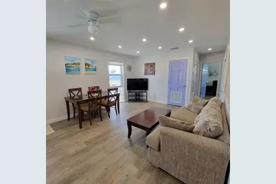 8134 Aero Avenue, North Port, FL 34287 - Photo 2