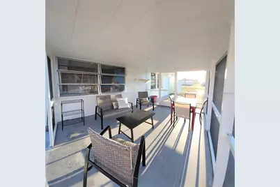 8134 Aero Avenue, North Port, FL 34287 - Photo 20