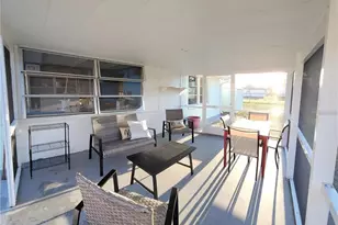 8134 Aero Ave, North Port, FL 34287 - Photo 20