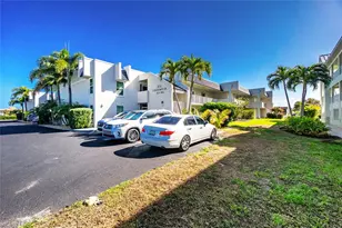 316 Coldeway Dr, Punta Gorda, FL 33950 - Photo 1