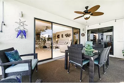 316 Coldeway Drive #38, Punta Gorda, FL 33950 - Photo 24