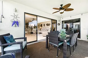 316 Coldeway Dr, Punta Gorda, FL 33950 - Photo 24