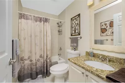 316 Coldeway Drive #38, Punta Gorda, FL 33950 - Photo 34