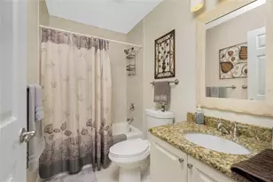 316 Coldeway Dr, Punta Gorda, FL 33950 - Photo 34