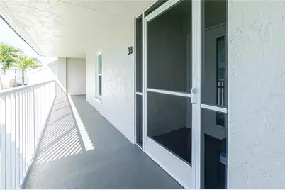 316 Coldeway Drive #38, Punta Gorda, FL 33950 - Photo 40