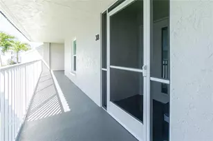 316 Coldeway Dr, Punta Gorda, FL 33950 - Photo 40