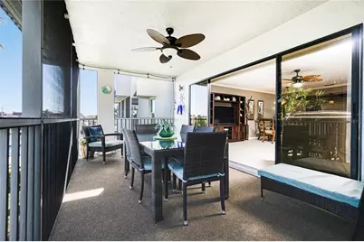 316 Coldeway Drive #38, Punta Gorda, FL 33950 - Photo 22