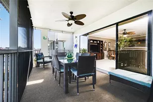 316 Coldeway Dr, Punta Gorda, FL 33950 - Photo 22