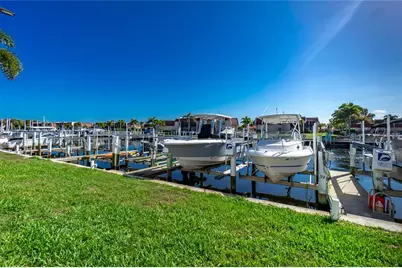 316 Coldeway Drive #38, Punta Gorda, FL 33950 - Photo 44