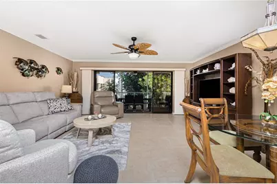 316 Coldeway Drive #38, Punta Gorda, FL 33950 - Photo 12