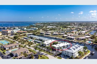 316 Coldeway Drive #38, Punta Gorda, FL 33950 - Photo 52