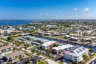 316 Coldeway Dr, Punta Gorda, FL 33950 - Photo 52