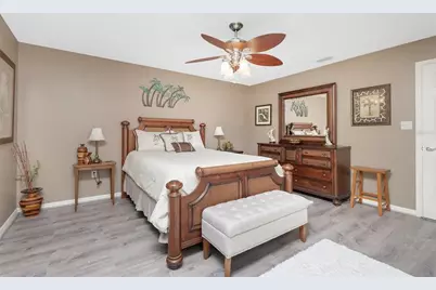 316 Coldeway Drive #38, Punta Gorda, FL 33950 - Photo 36