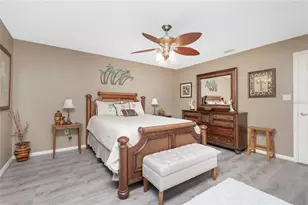 316 Coldeway Dr, Punta Gorda, FL 33950 - Photo 36