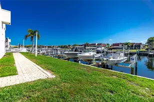 316 Coldeway Dr, Punta Gorda, FL 33950 - Photo 42