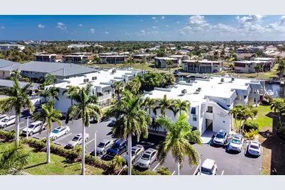 316 Coldeway Drive #38, Punta Gorda, FL 33950 - Photo 2