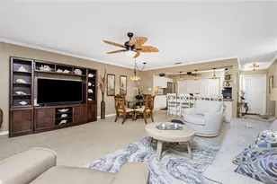 316 Coldeway Dr, Punta Gorda, FL 33950 - Photo 10