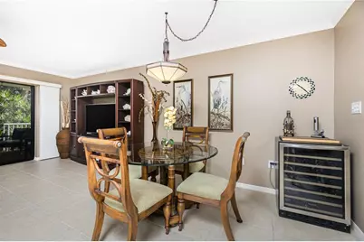 316 Coldeway Drive #38, Punta Gorda, FL 33950 - Photo 16