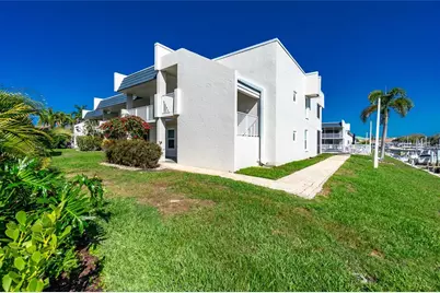 316 Coldeway Drive #38, Punta Gorda, FL 33950 - Photo 46