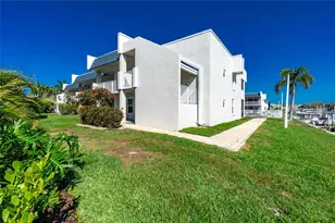 316 Coldeway Dr, Punta Gorda, FL 33950 - Photo 46