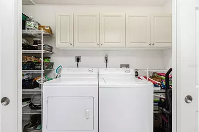 316 Coldeway Drive #38, Punta Gorda, FL 33950 - Photo 26