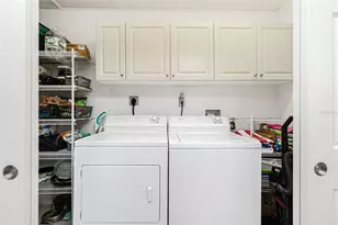 316 Coldeway Dr, Punta Gorda, FL 33950 - Photo 26