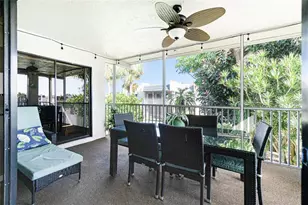 316 Coldeway Dr, Punta Gorda, FL 33950 - Photo 20