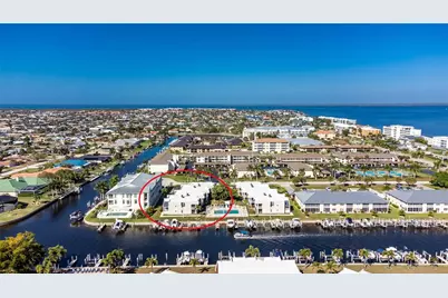 316 Coldeway Drive #38, Punta Gorda, FL 33950 - Photo 56