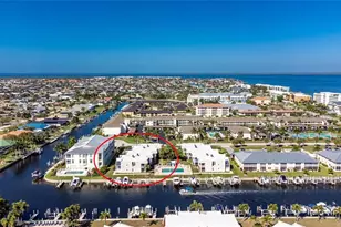 316 Coldeway Dr, Punta Gorda, FL 33950 - Photo 56