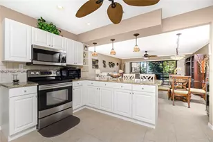 316 Coldeway Dr, Punta Gorda, FL 33950 - Photo 18