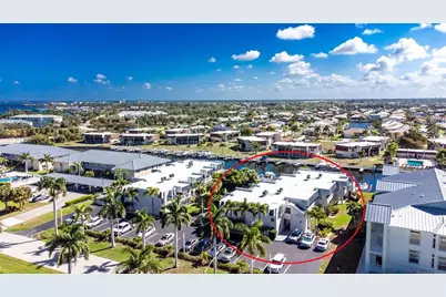 316 Coldeway Drive #38, Punta Gorda, FL 33950 - Photo 50