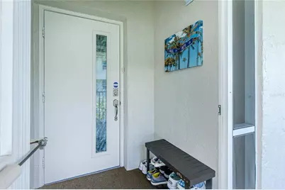 316 Coldeway Drive #38, Punta Gorda, FL 33950 - Photo 38