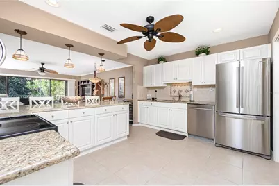 316 Coldeway Drive #38, Punta Gorda, FL 33950 - Photo 8