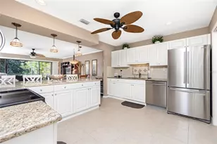 316 Coldeway Dr, Punta Gorda, FL 33950 - Photo 8