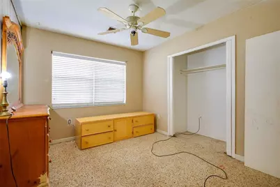 2405 21st Avenue W, Bradenton, FL 34205 - Photo 12