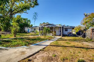 2405 21st Ave W, Bradenton, FL 34205 - Photo 18