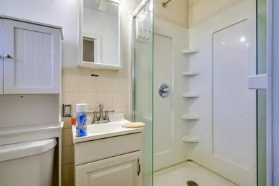 2405 21st Avenue W, Bradenton, FL 34205 - Photo 8