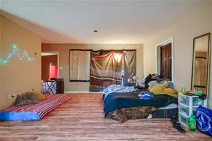 2405 21st Ave W, Bradenton, FL 34205 - Photo 14