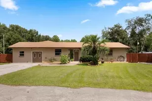 434 Diamond Acres Rd, Davenport, FL 33837 - Photo 1